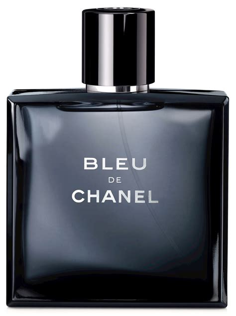 chanel blue for men|bleu de Chanel cheapest price.